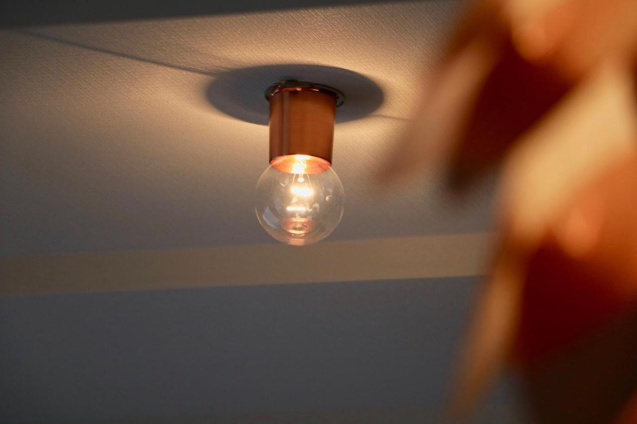 Grand Success Asabu II Apartman Szapporo Kültér fotó