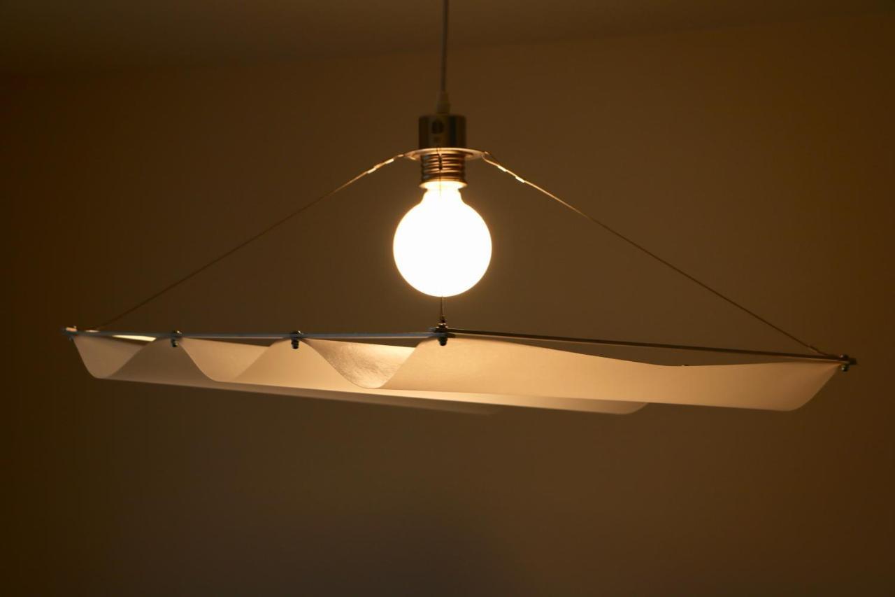 Grand Success Asabu II Apartman Szapporo Kültér fotó